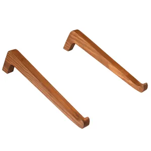  پایه نگهدارنده لپ تاپ آروان کد 216