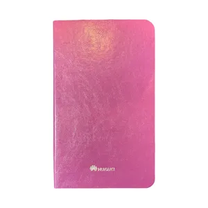 کیف کلاسوری مدل d88 مناسب برای تبلت هوآوی Mate Pad T8