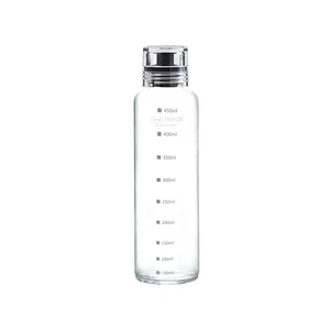 ظرف روغن شات مدل PRX-450ML