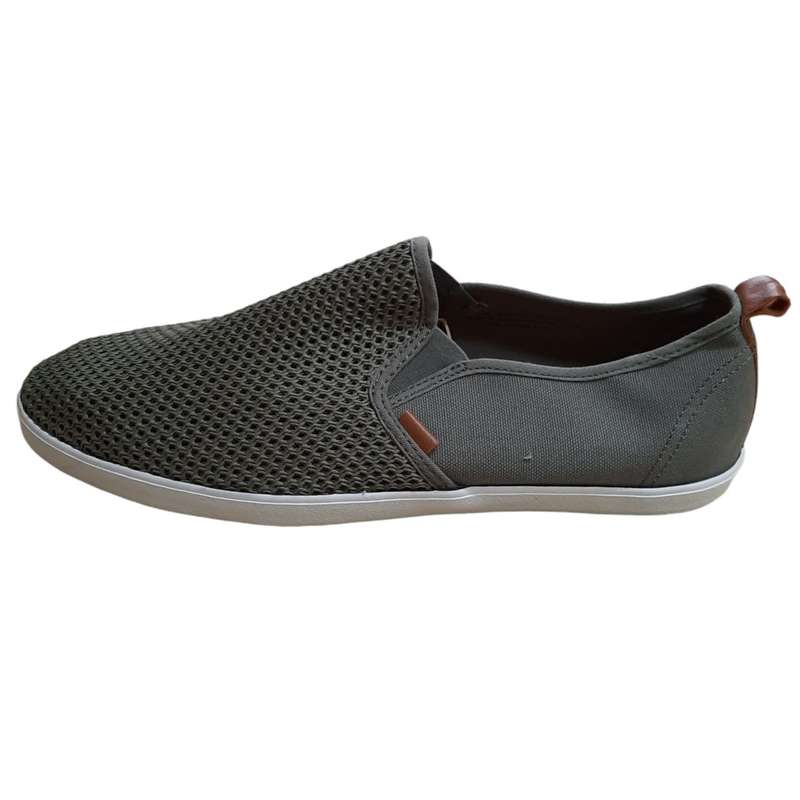 کفش روزمره مردانه اچ اند ام مدل dr