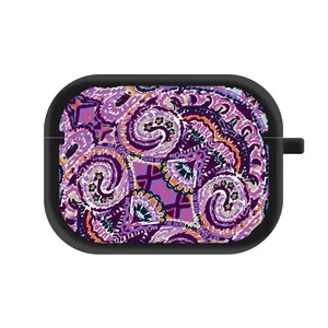 AKAM AAPPC0001788 APPLE AIRPOD PRO CASE