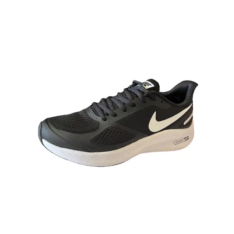 کفش راحتی زنانه مدل زوم گاید