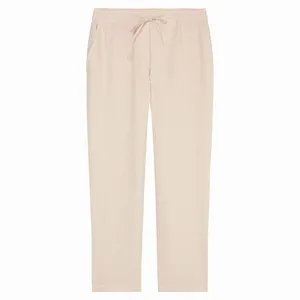 شلوار زنانه اسمارا مدل summerhose004 - rop