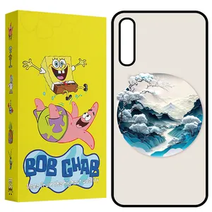 BOB Ghab BCPA50 Cover For Samsung Galaxy A50 / A50s / A30s 