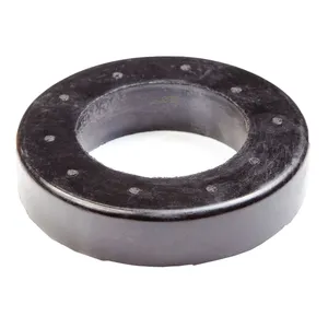 لاستیک زیر کمک فنر اس فورتی کد 1081200169 مدل CNG مناسب برای پراید بسته 2 عددی