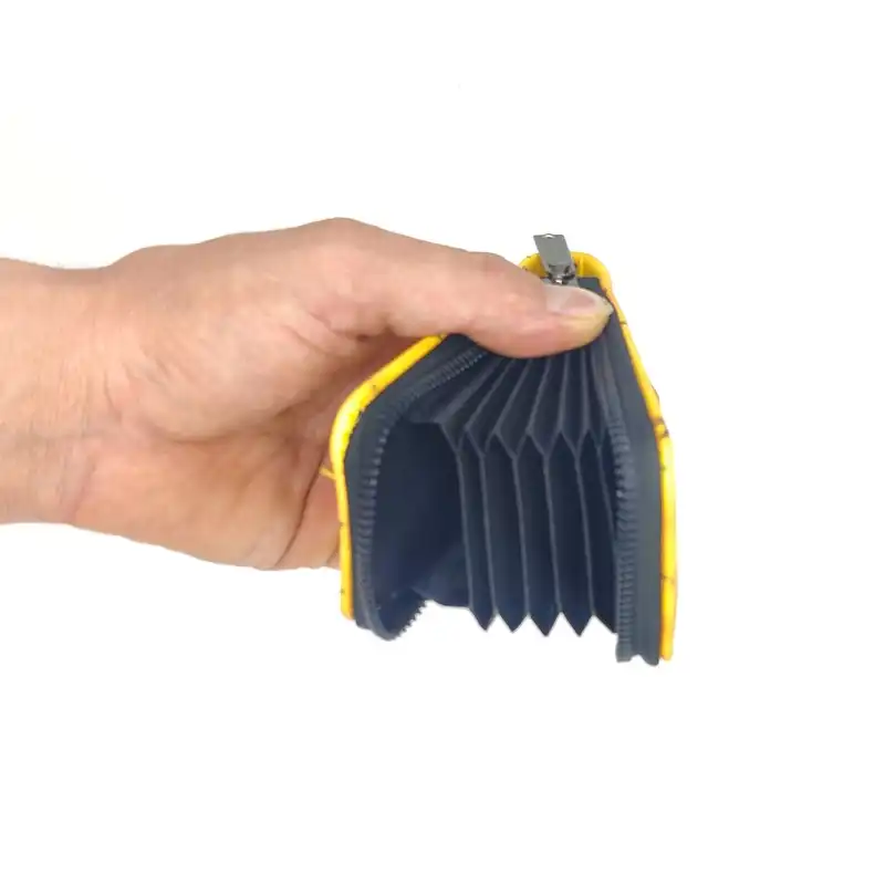 جاکارتی مدل عمودی نگین دار کد 30