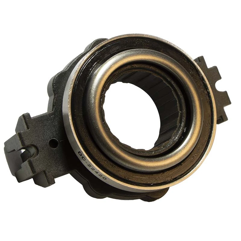 بلبرینگ کلاچ مدل DC-22420 قطر 30 میلی‌متر مناسب برای پژو 405، پژو 206