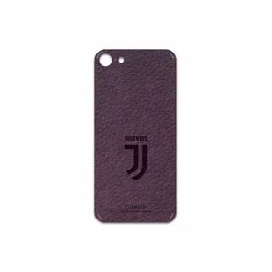 MAHOOT PL-JUVE Cover Sticker for Apple iPhone 7