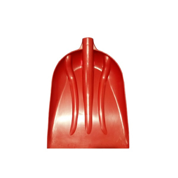 پارو مدل BR-100