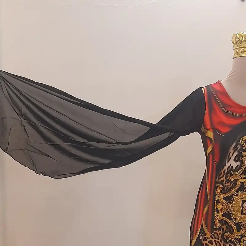 پیراهن زنانه مدل مجلسی