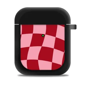 کاور آکام مدل AAPCW1/2-SQUARES18 مناسب برای کیس اپل ایرپاد