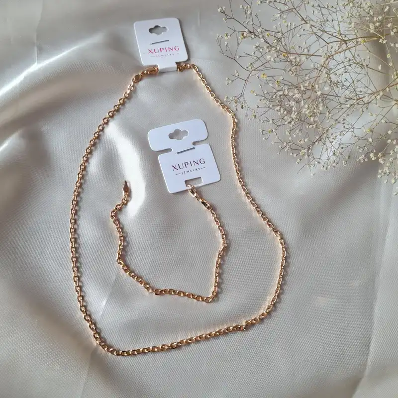 نیم ست زنانه ژوپینگ مدل بافت کابلی کد z