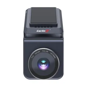 Carlinkit Tbox AR Android Box - Dash Camera System