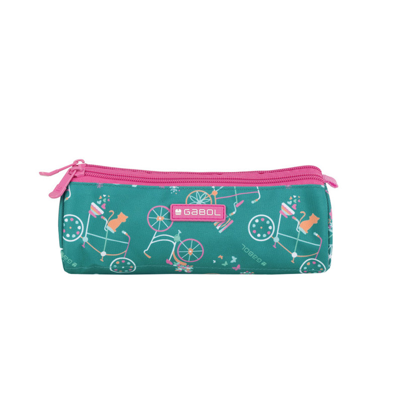 جامدادی گابل مدل Fiori 234209004