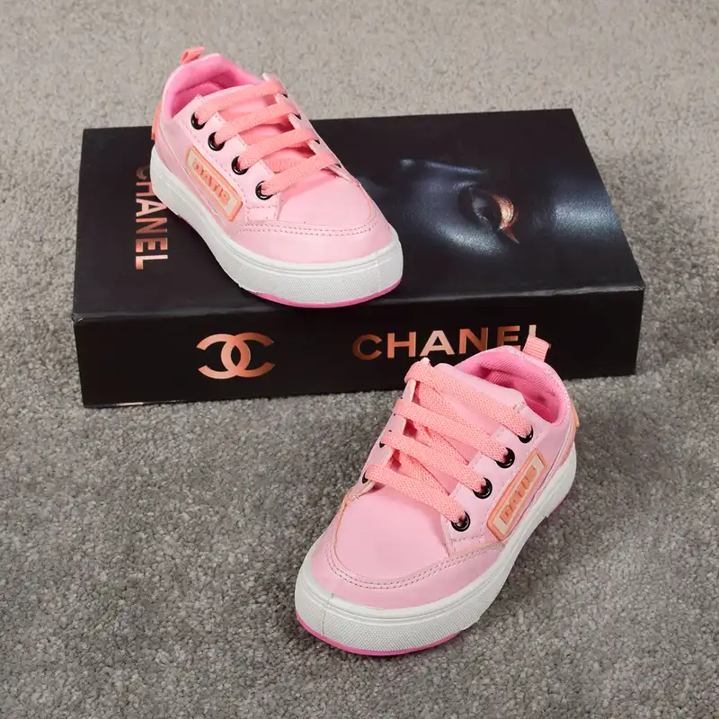 کفش راحتی داتیس مدل ORG.3278