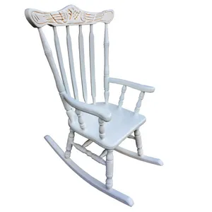 صندلی راک مدل B650