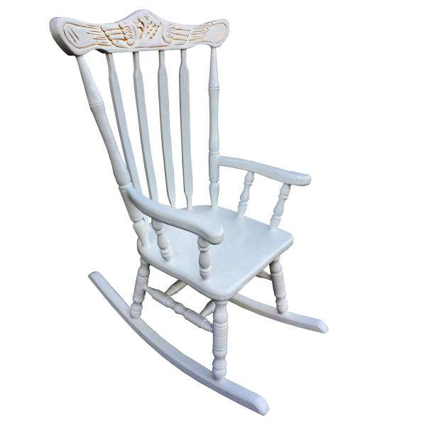 صندلی راک مدل B218