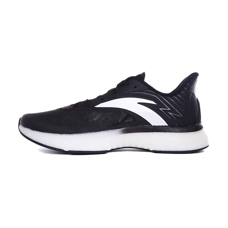 کفش مخصوص دویدن مردانه آنتا مدل A-Flash Bubble کد 812025521-1 -  - 1