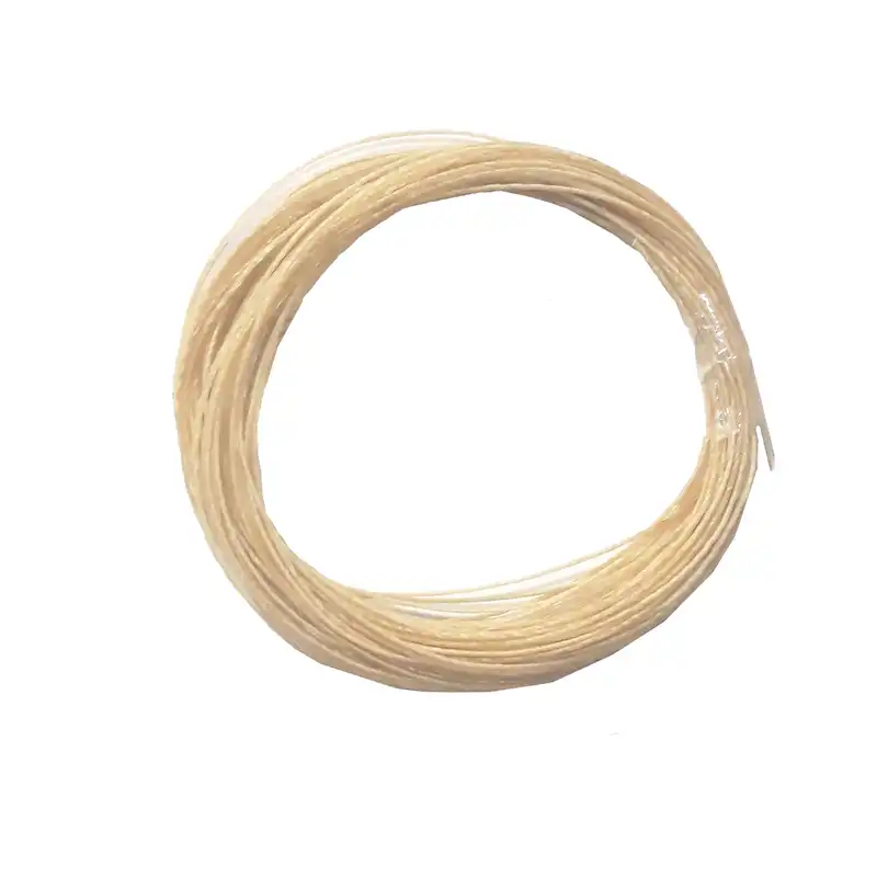 پرده تار آوا مدل A