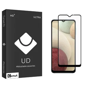 Coconut UDB Ultra Screen Protector For Samsung Galaxy A12 