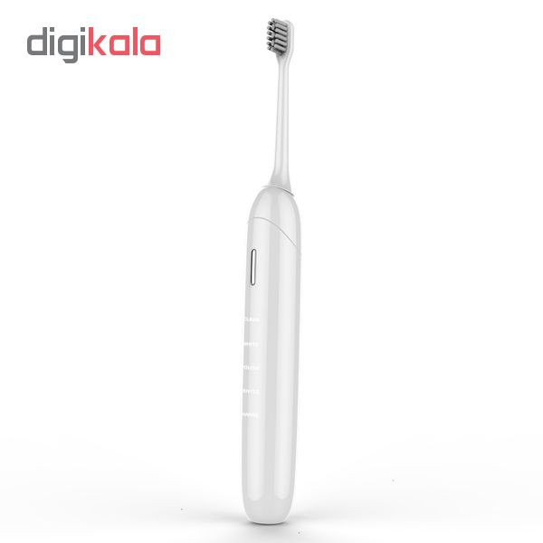 مسواک برقی مایپو مدل Bocali