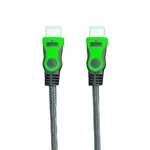 کابل HDMI ایکس پی پروداکت مدل 02 طول 3 متر