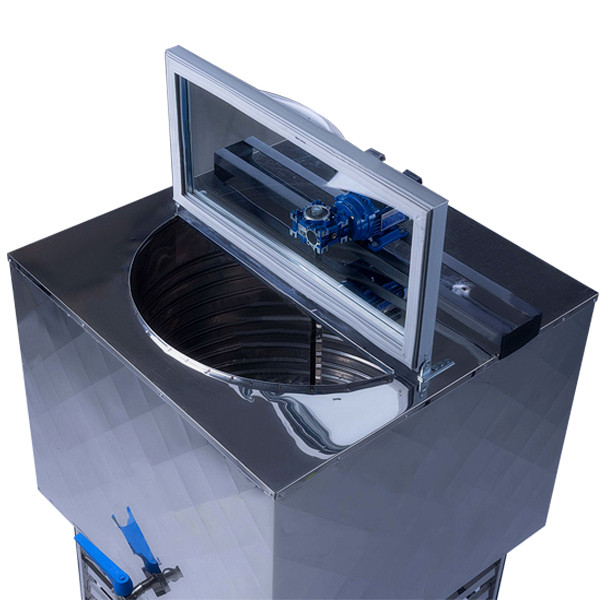 شیرسردکن ایپکچی مدل M150K