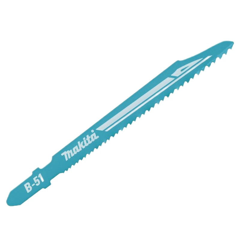 تیغه اره عمود بر ماکیتا کد B-06476 مجموعه 5 عددی