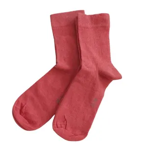 جوراب مدل ساق دار لاکرا بسته 2 عددی