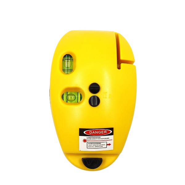 تراز لیزری کا اف سی او مدل KF-501