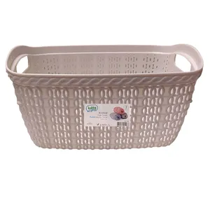سبد آشپزخانه هوبی لایف کد 1060