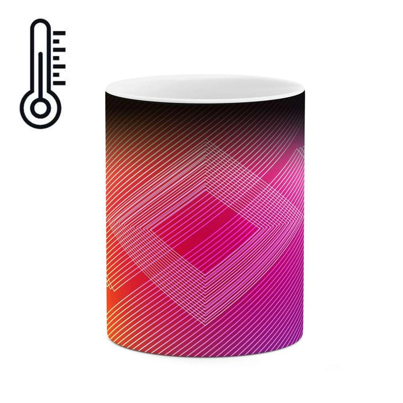 ماگ حرارتی کاکتی مدل فانتزی کد mgh16945