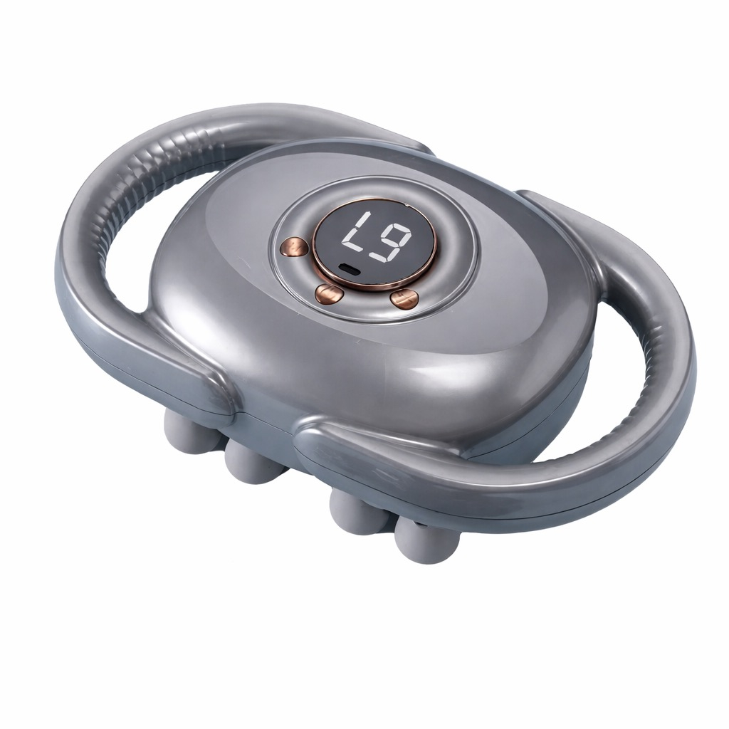 ماساژور برقی مدل YQ-906