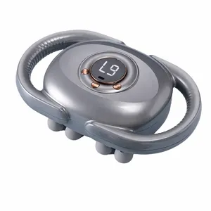 ماساژور برقی مدل YQ-906