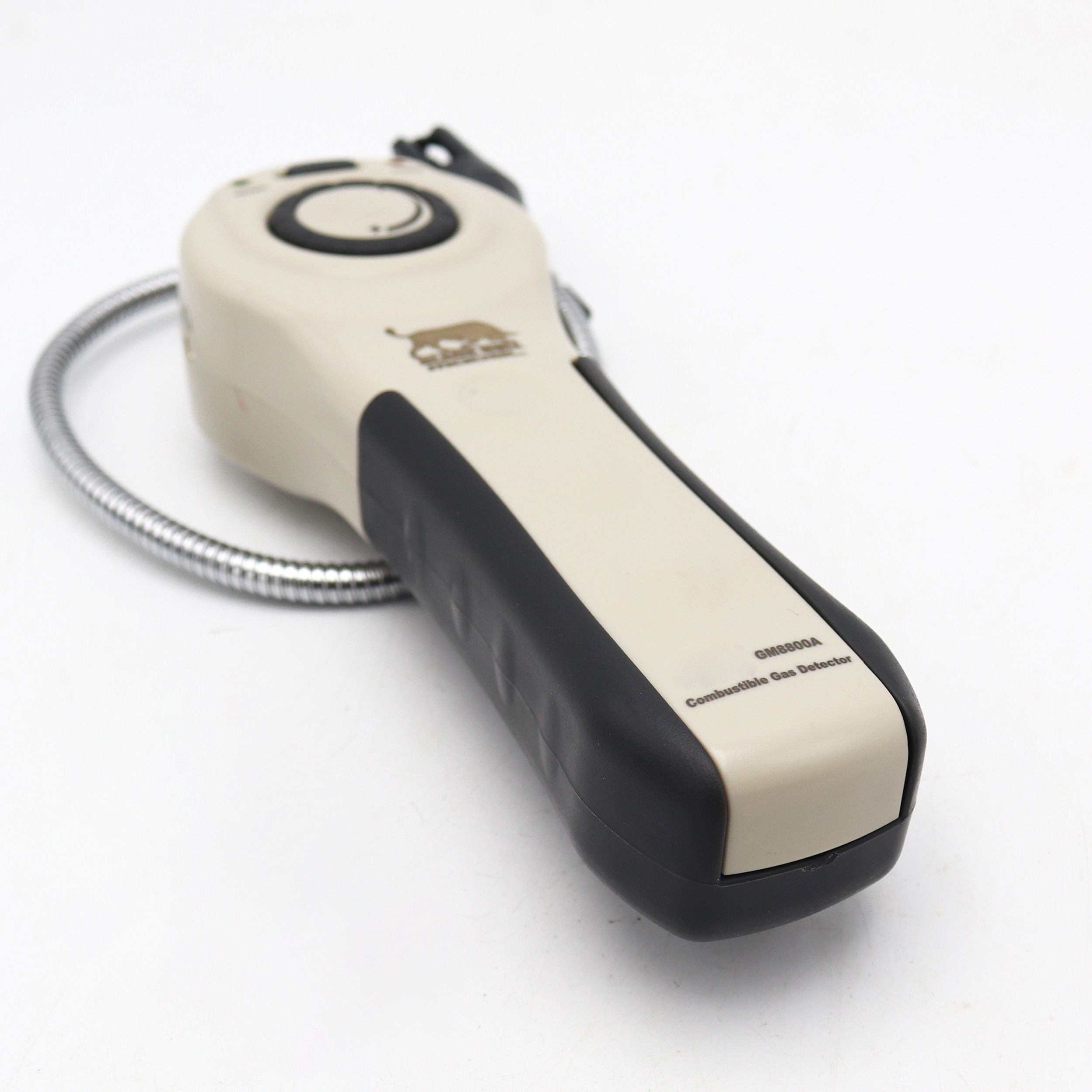 نشت یاب گاز مدل بلک بول کد YP-G-B08