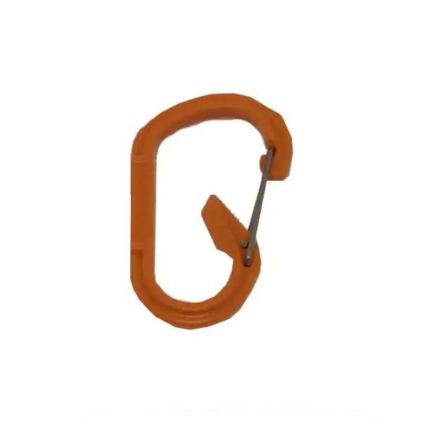 چراغ پیشانی سانری مدل YOUDO2S