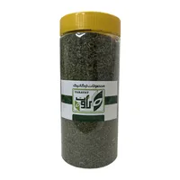 سبزی خشک نعنا طراوت - 190 گرم