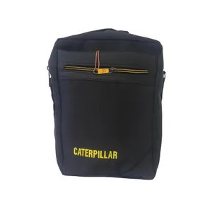 کیف دوشی کد 0049