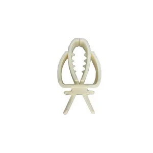 گیره کلیپسی کف دریا کد 38