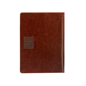 سالنامه سال 1401 مدل 117006121