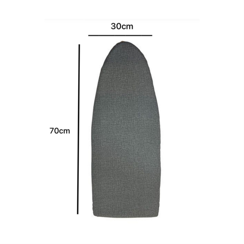 کاور میز اتو مدل پتینه کد Sm 24