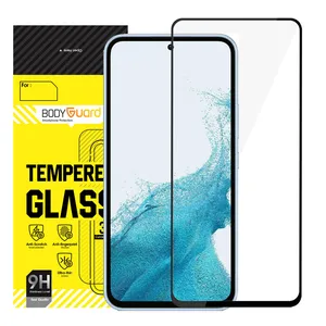 BodyGuard FS Screen Protector For Samsung Galaxy A34