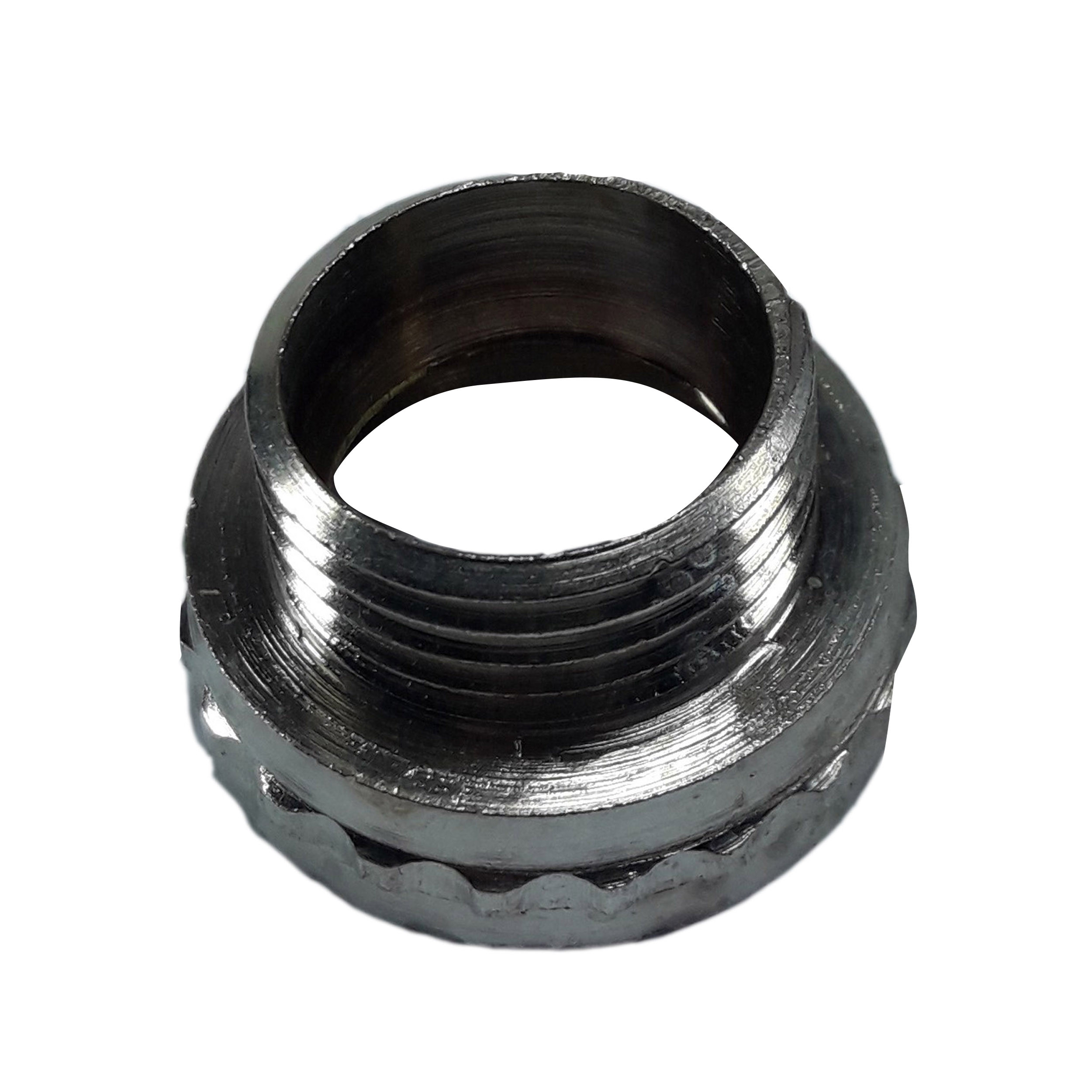 تبدیل شلنگ توالت مدل A-2