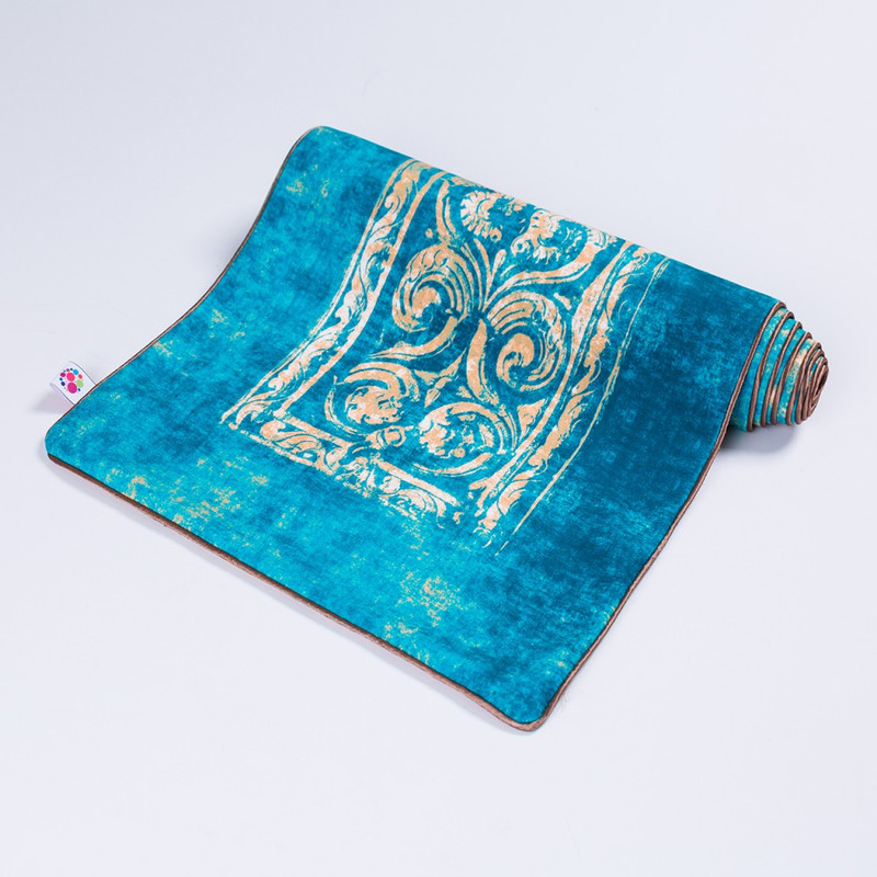 رانر مدل R4-74