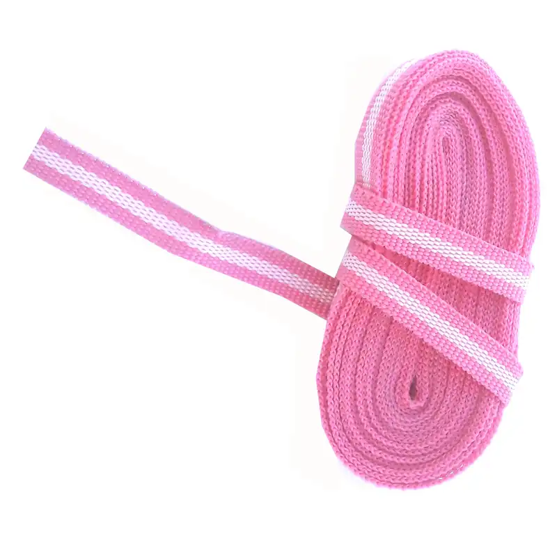 نوار یراق مدل T6_1.2Cent_5m طول 5 متر