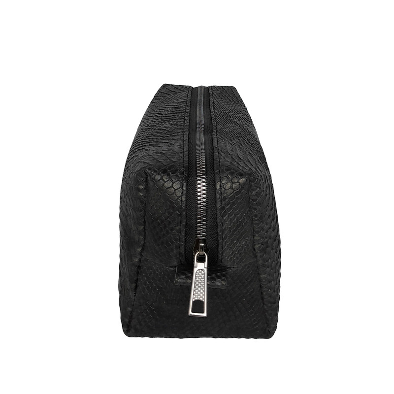 کیف لوازم آرایش زنانه مدل ka1