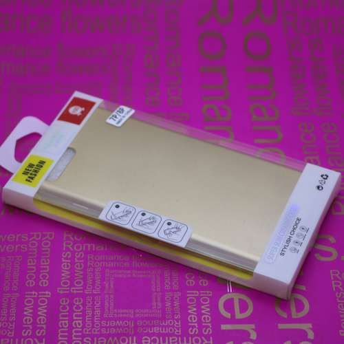 کاور مدل JLY-01 مناسب برای گوشی موبایل اپل Iphone 7plus8plus