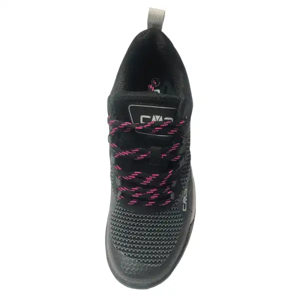کفش پیاده روی زنانه سی ام پی مدل LOTHAL