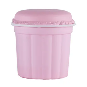 ظرف نگهدارنده آوامیا مدل lv-107