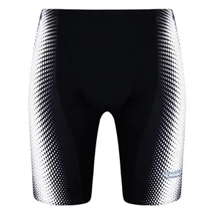 مایو پادار مردانه مدل JP - 3